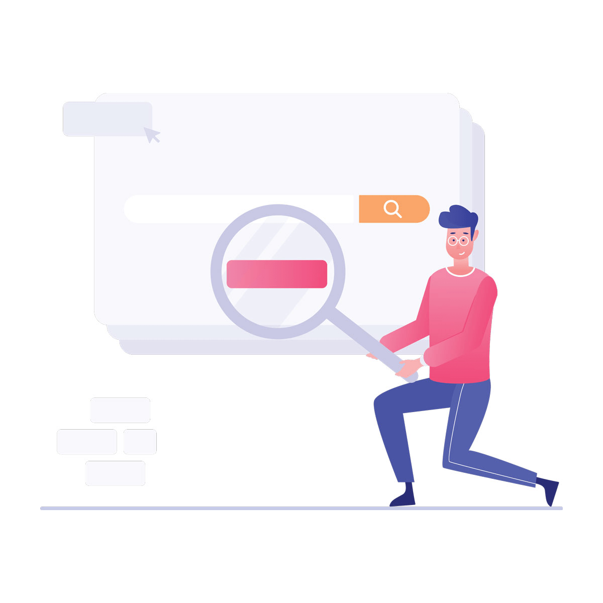 ELECTRONICS MALL - HOME APPLIANCES